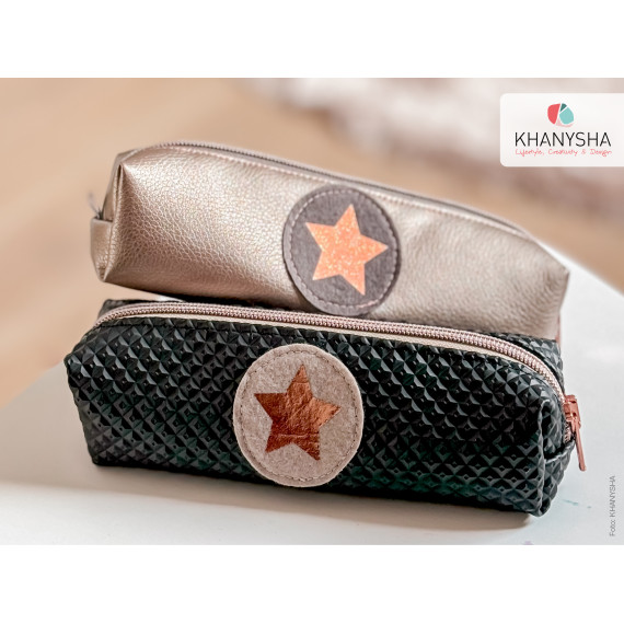 E-Book Etui Sternkram