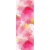 RosaSplash