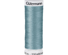Gütermann Garn #827