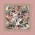 nein_PeonyRoyaltyBloom
