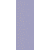 AnnaAnjos02