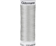 Gütermann Garn #038