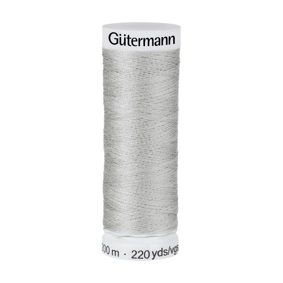 Gütermann Garn #038