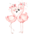 FlamingoFreunde