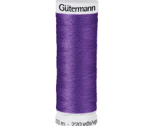 Gütermann Garn #810