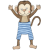 Affe