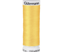 Gütermann Garn #488