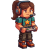 PixelGamerinBraun