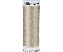 Gütermann Garn #132