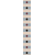 PolkaDance