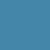 RegenboegenDunkelblau