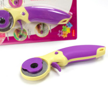 Rollschneider - Rollmesser - 45mm 