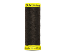 Gütermann Garn - Maraflex 120 - 150m - Maschinenstickgarn - #697