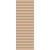 aprikoserosa_hellolive