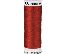 Gütermann Garn #221