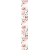 Rosentraum