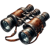 Entdecker01