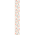 Hahnentritt