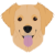 WileenWelpe