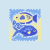 ja_UnderwaterBlauGelb