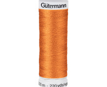 Gütermann Garn #285