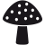 Pilz 4µpilz4.png