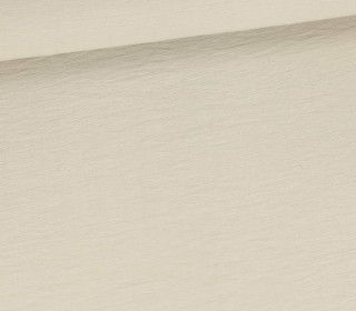 Viskose - Nylon Air Flow - Blusenstoff - Uni - Sand
