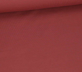 Jersey Smutje - Uni - 150cm - Altrot - #262