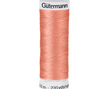 Gütermann Garn #587