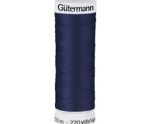Gütermann Garn #310