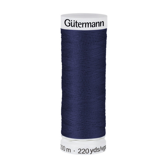 Gütermann Garn #310