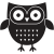 Eule 06µowl_06.png