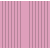 ja_Stiftkissen13