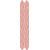 LeoOrangeBlassrosa01