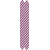 FunkyViolettOrange