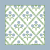 nein_BohoBlueGreen