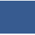 StiftkissenHex375b90