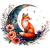 MondFuchs