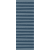 LokomotiveBlau