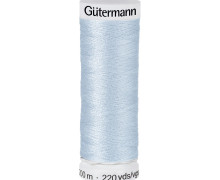 Gütermann Garn #655