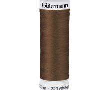 Gütermann Garn #816