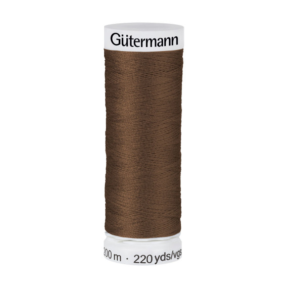 Gütermann Garn #816