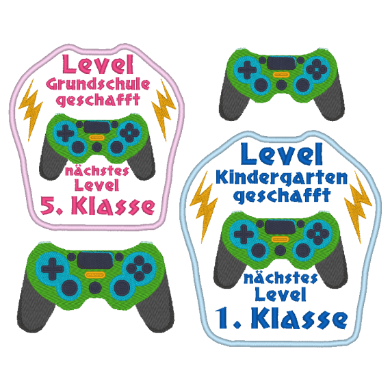 Produktbild