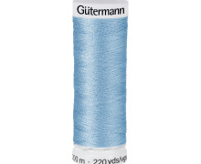 Gütermann Garn #143