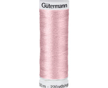 Gütermann Garn #660