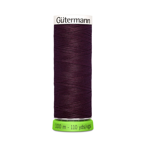 Gütermann creativ Allesnäher - 100% recyceltes Polyester - 100m - Col. 130