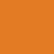 elaideenOrange
