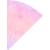 ja_GlitterUnicornPink