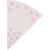 nein_GrafischeBlaetter