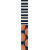 FrauGelborangeBlau